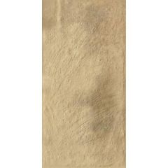 Клинкер Paradyz Eremite sand klinkier struktura mat 30x60 см