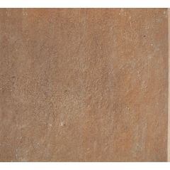 Клинкер Paradyz Scandiano rosso klinker 30x30 см