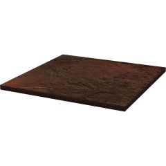 Клинкер Paradyz Semir brown klinker 29,5х29,5 см