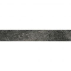 Керамогранит Paradyz Ardis dark elewacja struktura mat 40x6,6 см