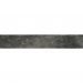 Керамогранит Paradyz Ardis dark elewacja struktura mat 40x6,6 см