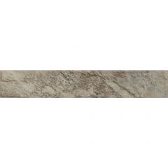Керамогранит Paradyz Ardis light elewacja struktura mat 40x6,6 см