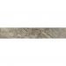 Керамогранит Paradyz Ardis light elewacja struktura mat 40x6,6 см