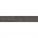 Керамогранит Paradyz Carrizo basalt elewacja struktura stripes mix mat 40x6,6 см