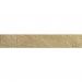 Керамогранит Paradyz Eremite beige elewacja struktura mat 40x6,6 см