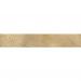 Керамогранит Paradyz Eremite sand elewacja struktura mat 40x6,6 см