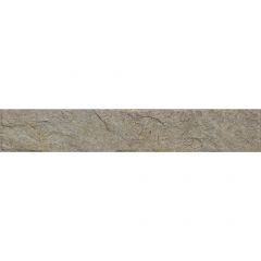 Керамогранит Paradyz Eremite taupe elewacja struktura mat 40x6,6 см