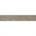 Керамогранит Paradyz Eremite taupe elewacja struktura mat 40x6,6 см