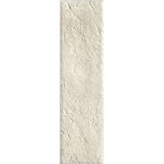 Керамогранит Paradyz Scandiano beige elewacja 24.5x6,6 см