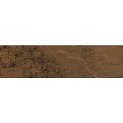 Керамогранит Paradyz Semir beige elewacja 24,5x6,6 см