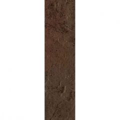 Керамогранит Paradyz Semir brown elewacja 24,5x6,6 см
