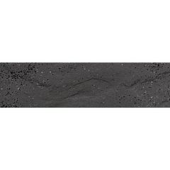 Керамогранит Paradyz Semir grafit elewacja 24,5x6,6 см