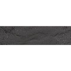 Керамогранит Paradyz Semir grafit elewacja 24x6,5 см