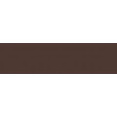 Керамогранит Paradyz Natural brown elewacja 24,5x6,6 см