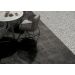 Ступень Paradyz Ardis dark stopnica prosta mat 30x60 см