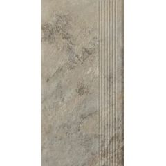 Ступень Paradyz Ardis light stopnica prosta mat 30x60 см