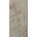 Ступень Paradyz Ardis light stopnica prosta mat 30x60 см