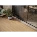 Ступень Paradyz Ardis light stopnica prosta mat 30x60 см