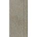 Ступень Paradyz Eremite taupe stopnica prosta mat 30x60 см