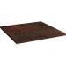 Ступень Paradyz Semir brown stopnica prosta 30х30 см (1.7 м2)