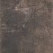 Клинкерная плитка Paradyz (Парадайз) Cloud Rosa Elewacja 7 мм 6.6x24.5 см, Z---245X066-1-CLOU.RO---4