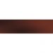 Клинкерная плитка Paradyz (Парадайз) Cloud Rosa Elewacja Duro 7 мм 6.6x24.5 см, ZD--245X066-1-CLOU.RO---4