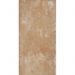 Клинкерная плитка Paradyz (Парадайз) Ilario Beige Klinkier 8.5 мм 30x60 см, Z---300X600-1-ILAR.BE---4
