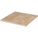 Ступень Paradyz (Парадайз) Ilario Beige Stopnica Prosta 8.5 мм 30x30 см, Z---300X300-1-ILAR.BESP-5