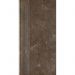 Ступень Paradyz (Парадайз) Ilario Brown Stopnica Prosta 8,5 мм 30x60 см, Z---300X600-1-ILAR.BRSP-4