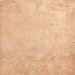 Клинкерная плитка Paradyz (Парадайз) Ilario Beige Klinkier 8,5 мм 30x30 см, Z---300X300-1-ILAR.BE---4