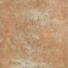 Клинкерная плитка Paradyz (Парадайз) Ilario Brown Klinkier 8,5 мм 30x30 см, Z---300X300-1-ILAR.BR---4