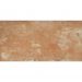 Клинкерная плитка Paradyz (Парадайз) Ilario Brown Klinkier 8,5 мм 30x60 см, Z---300X600-1-ILAR.BR---4