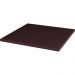 Клинкерная плитка Paradyz (Парадайз) Natural Brown Klinkier 8,5 мм 30x30 см, Z---300X300-1-NATU.BR---4