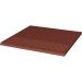 Ступень Paradyz (Парадайз) Natural Rosa Stopnica Prosta 8,5 мм 30x30 см, Z---300X300-1-NATU.ROSP-5