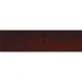 Клинкерная плитка Paradyz (Парадайз) Natural Brown Elewacja Duro 7 мм 6,6x24,5 см, ZD--245X066-1-NATU.BR---4