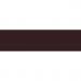 Клинкерная плитка Paradyz (Парадайз) Natural Brown Elewacja 7 мм 6,6x24,5 см, Z---245X066-1-NATU.BR---4