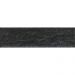 Клинкерная плитка Paradyz (Парадайз) Scandiano Nero Elewacja 6,6x24,5 см, Z---245X066-1-SCAN.NE---2