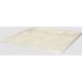 Ступень Paradyz (Парадайз) Scandiano Beige Stopnica Prosta 8,5 мм 30x30 см, Z---300X300-1-SCAN.BESP-5