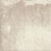 Клинкерная плитка Paradyz (Парадайз) Scandiano Beige Klinkier 8.5 мм 30x30 см, Z---300X300-1-SCAN.BE---4