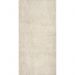 Клинкерная плитка Paradyz (Парадайз) Scandiano Beige Klinkier 8.5 мм 30x60 см, Z---300X600-1-SCAN.BE---4