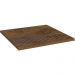 Ступень Paradyz (Парадайз) Semir Beige Stopnica Prosta 8,5 мм 30x30 см, Z---300X300-1-SEMI.BESP-5