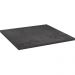 Клинкерная плитка Paradyz (Парадайз) Semir Grafit Klinkier 8,5 мм 30x30 см, Z---300X300-1-SEMI.GT---4