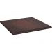 Ступень Paradyz (Парадайз) Semir Rosa Stopnica Prosta 8,5 мм 30x30 см, Z---300X300-1-SEMI.ROSP-5