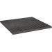 Ступень Paradyz (Парадайз) Semir Grafit Stopnica Prosta 8,5 мм 30x30 см, Z---300X300-1-SEMI.GTSP-5