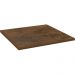 Клинкерная плитка Paradyz (Парадайз) Semir Beige Klinkier 8,5 мм 30x30 см, Z---300X300-1-SEMI.BE---4