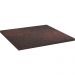 Клинкерная плитка Paradyz (Парадайз) Semir Rosa Klinkier 8,5 мм 30x30 см, Z---300X300-1-SEMI.RO---4