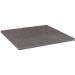 Клинкерная плитка Paradyz (Парадайз) Taurus Grys Klinkier 8,5 мм 30x30 см, Z---300X300-1-TAUR.GR---4