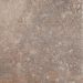 Клинкерная плитка Paradyz (Парадайз) Viano Grys Klinkier 8,5 мм 30x30 см, Z---300X300-1-VIAN.GR---4
