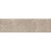 Клинкерная плитка Paradyz (Парадайз) Viano Beige Elewacja 7 мм 6,6x24,5 см, Z---245X066-1-VIAN.BE---4