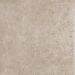 Клинкерная плитка Paradyz (Парадайз) Viano Beige Klinkier 8.5 мм 30x30 см, Z---300X300-1-VIAN.BE---4